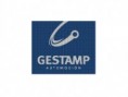 /album/clientes/logo-gestamp-jpg/